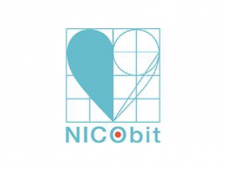 株式会社 NICObit
